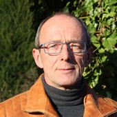 Gartenbau Michael Weßler Porta Westfalica